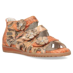 Enfant kids JULON 11 | Laura Vita Cheap