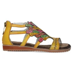Enfant kids JULON 031 | Laura Vita Flash Sale