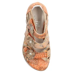 Enfant kids JULON 11 | Laura Vita Cheap