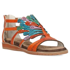 Enfant kids JULON 031 | Laura Vita Flash Sale