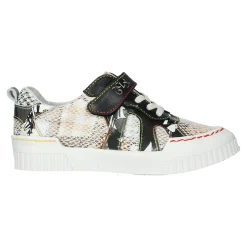 Enfant kids JULOULOU 01 | Laura Vita Best Sale