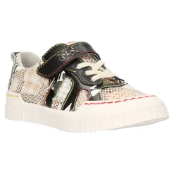 Enfant kids JULOULOU 01 | Laura Vita Best Sale