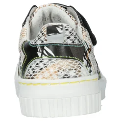 Enfant kids JULOULOU 01 | Laura Vita Best Sale