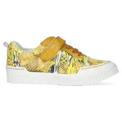 Enfant kids JULOULOU 01 | Laura Vita Best Sale