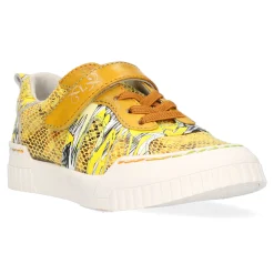 Enfant kids JULOULOU 01 | Laura Vita Best Sale