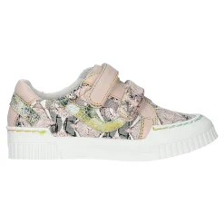 Enfant kids JULOULOU 03 | Laura Vita Cheap