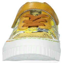 Enfant kids JULOULOU 01 | Laura Vita Best Sale