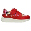 Enfant Sneaker JULEMI 03 | Laura Vita Hot