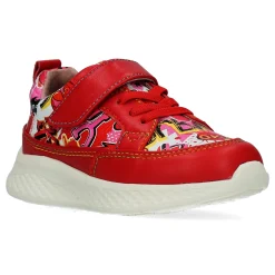 Enfant Sneaker JULEMI 03 | Laura Vita Hot