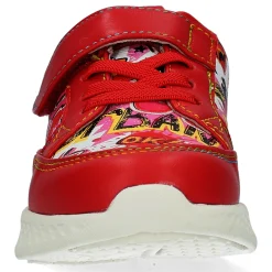 Enfant Sneaker JULEMI 03 | Laura Vita Hot