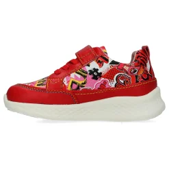 Enfant Sneaker JULEMI 03 | Laura Vita Hot