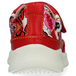 Enfant Sneaker JULEMI 03 | Laura Vita Hot