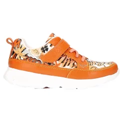 Enfant Sneaker JULEMI 03 | Laura Vita Hot