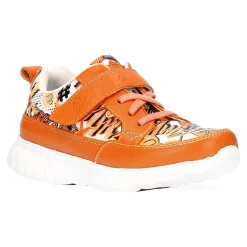 Enfant Sneaker JULEMI 03 | Laura Vita Hot