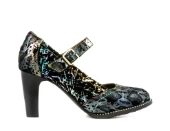 Escarpins - ALCBANEO 2201 | Laura Vita Discount