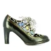 Escarpins - ALCBANEO 43 | Laura Vita Discount