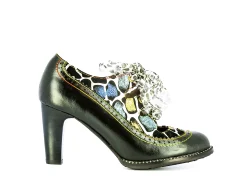Escarpins - ALCBANEO 43 | Laura Vita Discount