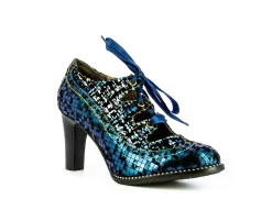 Escarpins - ALCBANEO 432 | Laura Vita Best Sale