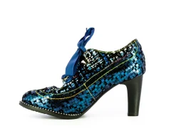 Escarpins - ALCBANEO 432 | Laura Vita Best Sale