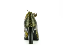 Escarpins - ALCBANEO 431 | Laura Vita Store