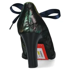 Escarpins - ALCBANEO 23 | Laura Vita Clearance