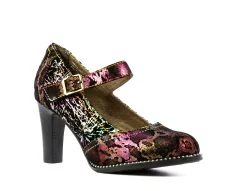 Escarpins - ALCBANEO 2201 | Laura Vita Discount