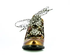 Escarpins - ALCBANEO 43 | Laura Vita Discount