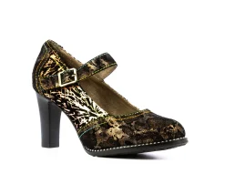 Escarpins - ALCBANEO 2201 | Laura Vita Discount