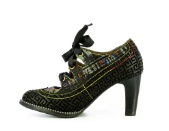 Escarpins - ALCBANEO 431 | Laura Vita Store