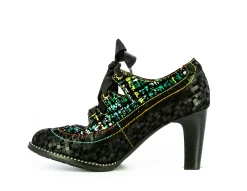Escarpins - ALCBANEO 432 | Laura Vita Best Sale