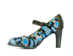 Escarpins - ALCBANEO 22 | Laura Vita Flash Sale