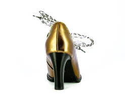 Escarpins - ALCBANEO 43 | Laura Vita Discount