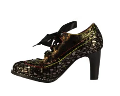 Escarpins - ALCBANEO 23 | Laura Vita Clearance