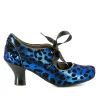 Escarpins - CACNDICEO 30 | Laura Vita Sale