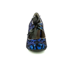Escarpins - CACNDICEO 30 | Laura Vita Sale
