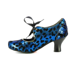 Escarpins - CACNDICEO 30 | Laura Vita Sale