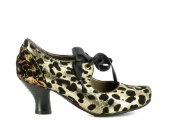 Escarpins - CACNDICEO 30 | Laura Vita Sale