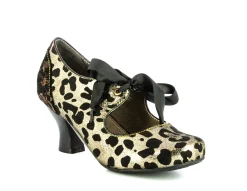 Escarpins - CACNDICEO 30 | Laura Vita Sale