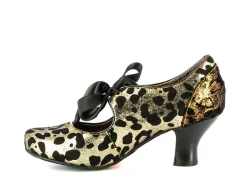 Escarpins - CACNDICEO 30 | Laura Vita Sale