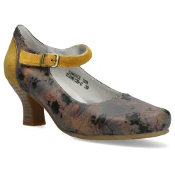 Escarpins - CANDICE 12 | Laura Vita Store