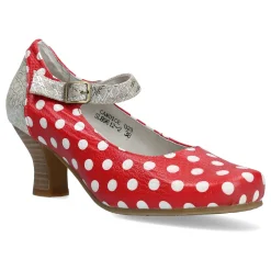 Escarpins - CANDICE 12 | Laura Vita Online
