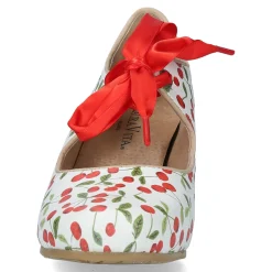 Escarpins - CANDICE 1081 | Laura Vita Sale