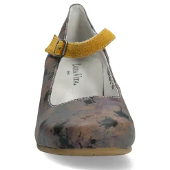 Escarpins - CANDICE 12 | Laura Vita Store