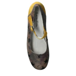 Escarpins - CANDICE 12 | Laura Vita Store