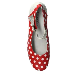 Escarpins - CANDICE 12 | Laura Vita Online