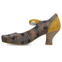 Escarpins - CANDICE 12 | Laura Vita Store