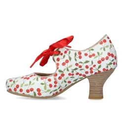 Escarpins - CANDICE 1081 | Laura Vita Sale