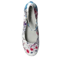 Escarpins - CANDICE 12 | Laura Vita Shop