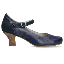 Escarpins - CANDICE 12 | Laura Vita Store