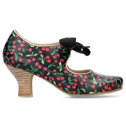 Escarpins - CANDICE 1081 | Laura Vita Sale